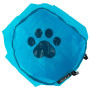 Miska pre psa Nite Ize Raddog Bowl