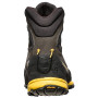 Pánske topánky La Sportiva TX5 Gtx