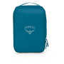 Obal Osprey Packing Cube Medium modrá waterfront blue