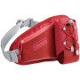 Běžecká ledvinka Coleman Running Belt