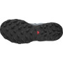 Dámska obuv Salomon Outline GTX® W