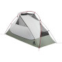 Turistický stan MSR Elixir 1 Tent