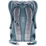 Mestský batoh Deuter Step Out 22