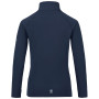 Dámska bunda Dare 2b Refresh Midlayer