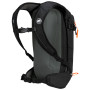 Batoh Mammut Nirvana 18