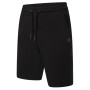 Pánske kraťasy Dare 2b Continual Short