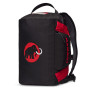 Detský batoh Mammut First Cargo 18l