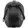 Brašňa pod sedlo Fjällräven Hoja Seatbag
