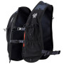 Bežecká vesta Dare 2b Hydration 5L Vest