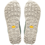 Pánske bežecké topánky Altra Lone Peak 9+ GTX