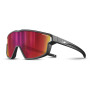 Detské slnečné okuliare Julbo Fury Mini Sp3 Cf
