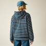 Dámska mikina Regatta Bayletta Hoody