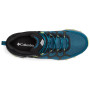 Pánske topánky Columbia Peakfreak™ II