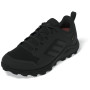 Pánske bežecké topánky Adidas Terrex Tracerocker 2 Gtx