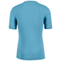 Pánske tričko Karpos Bosco T-Shirt
