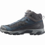 Pánske topánky Salomon X Ultra 5 Mid Gore-Tex