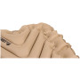 Nafukovacia karimatka Klymit Insulated Static V Luxe SL
