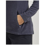 Dámske funkčné tričko Craft CORE Edge Thermal