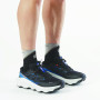 Pánske topánky Salomon Ultra Flow 2 Gore-Tex