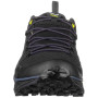 Pánske topánky Salewa Ms Dropline Gtx