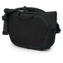Taška cez rameno Osprey Metron 18 Messenger