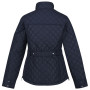 Dámska bunda Regatta Carmine