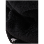 Nákrčník 4F Bandana U175