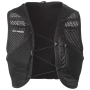 Bežecká vesta Salomon Active Skin 8 No Flasks