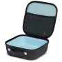 Box na desiatu Hydro Flask Small Insulated Lunch Box