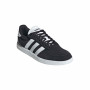 Dámske topánky Adidas Breaknet Sleek