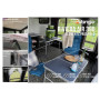 Predstan Vango Riviera Air 390 Elements ProShield