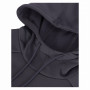 Pánska mikina Under Armour Armour Fleece Hoodie
