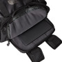 Batoh The North Face Base Camp Daypack