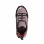 Detské topánky Adidas Terrex Ax4R K Pink