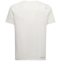 Pánske tričko La Sportiva Solution T-Shirt M