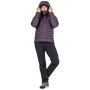 Dámska zimná bunda Mountain Equipment Superflux Hooded Jacket Women's