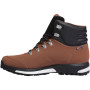 Pánské topánky Adidas Terrex Pathmaker