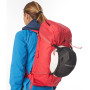 Batoh Ortovox Trad Zip 24 S