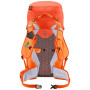 Turistický batoh Deuter Speed Lite 28 SL