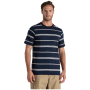 Tričko Craghoppers Buffon Short Sleeved T-Shirt