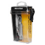 Náradie True Utility MicroTool TU242