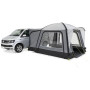 Predstan Kampa Cross AIR