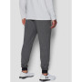 Pánske tepláky Under Armour Sportstyle Tricot Jogger