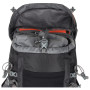 Batoh Zajo Ortler 28 Backpack
