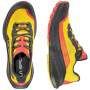 Pánske topánky La Sportiva Prodigio 2