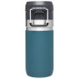 Termofľaša Stanley Go Flip 470 ml