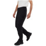 Pánske softshellové nohavice Fundango Akira II Softshell Pants