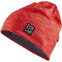 Čiapka Craft Čiapka Microfleece Ponytail