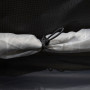 Predstan Vango Kela Pro Air Low