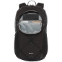Batoh The North Face Rodey